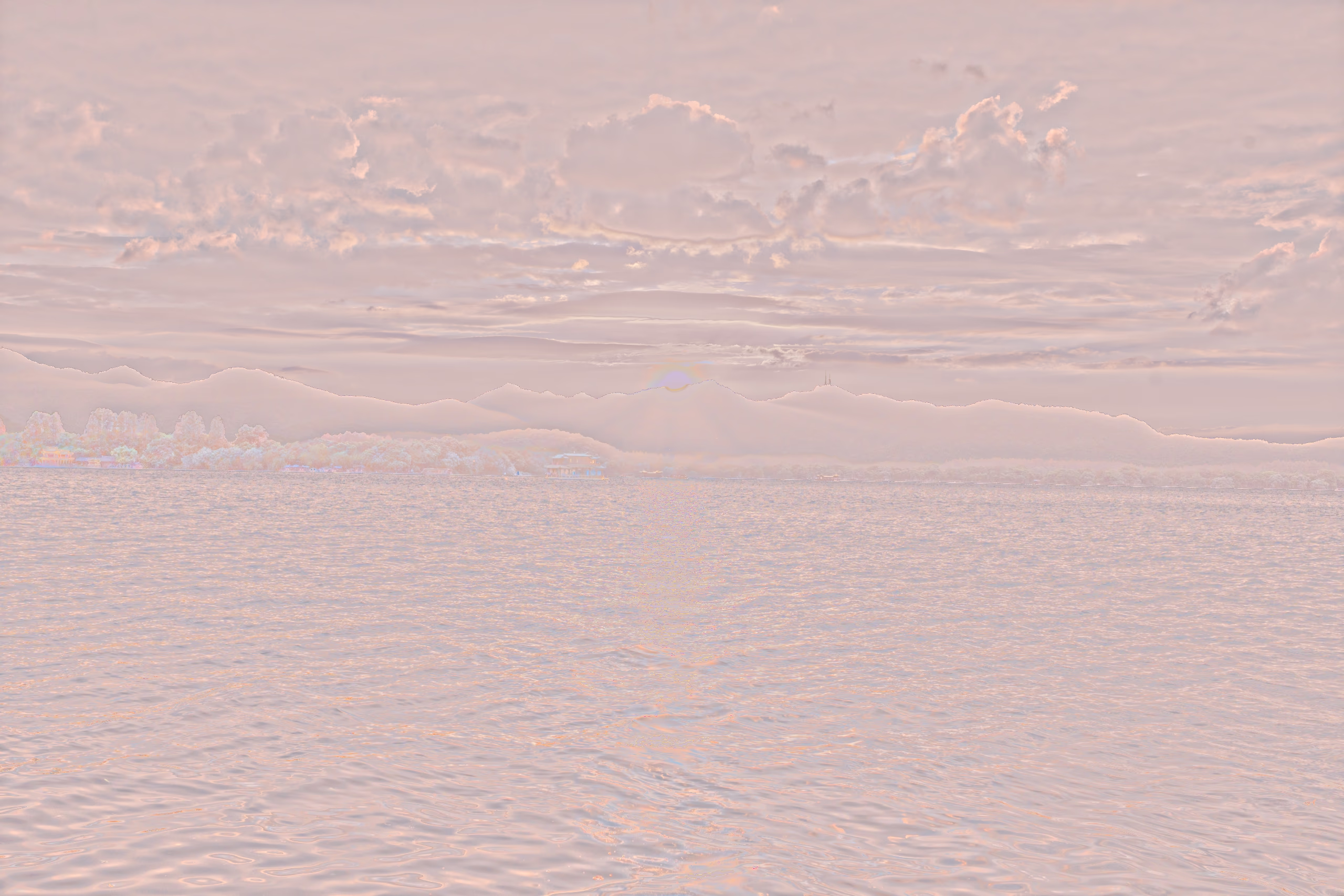 detail_layer.jpg
